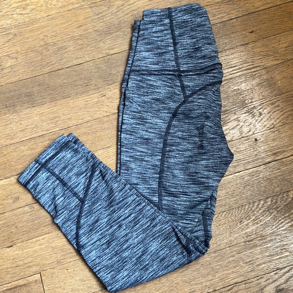 Victoria’s Secret leggings